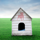Illustration for article titled Massive Layoffs At Zynga